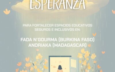 CAMPAÑA DE NAVIDAD 2025