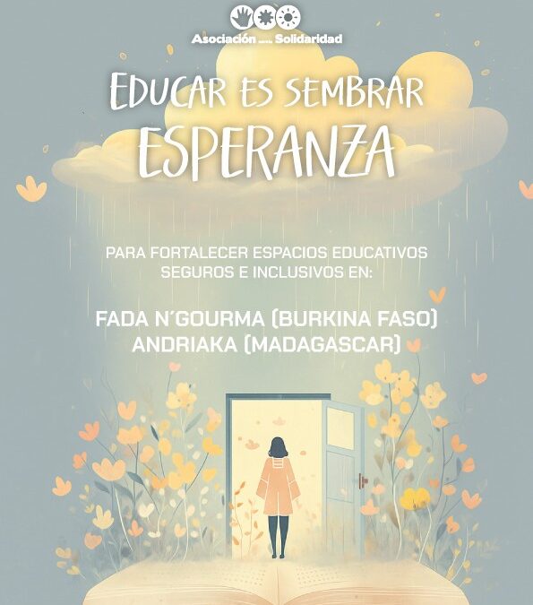 CAMPAÑA DE NAVIDAD 2025